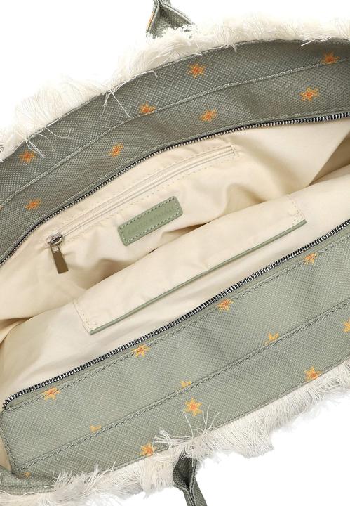 Produktbild Emily und Noah Shopper E&N Elea (30.62 l)