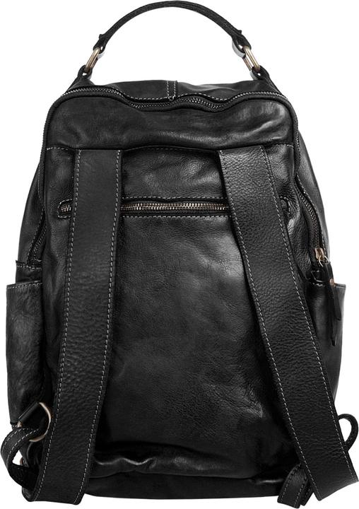 Produktbild X-Zone Rucksack (13 l)