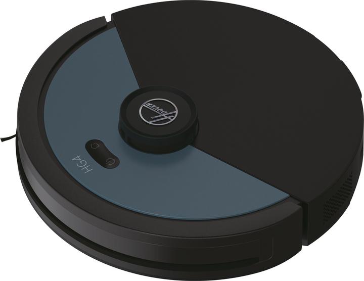Immagine prodotto Hoover HG450HP 011 (Aspirazione robotica)