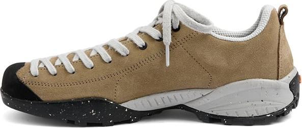 Produktbild Scarpa Mojito Planet Suede (37)