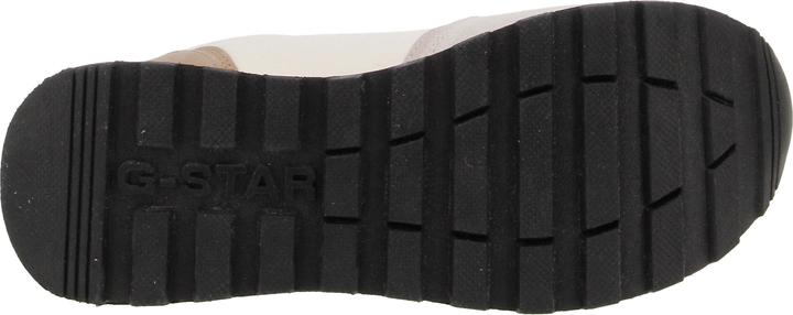 Image du produit G-Star Piste II (42)