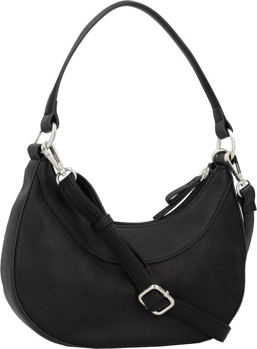 Produktbild Gabor Selva Schultertasche 27 cm