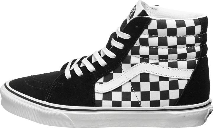 Immagine prodotto Vans Scarpe UA SK8-Hi - 88034 (36.5)