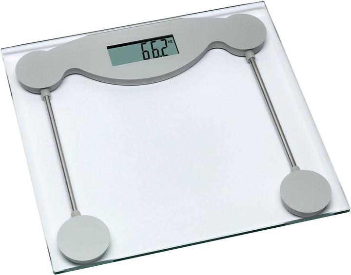 Immagine prodotto TFA Limbo (150 kg)