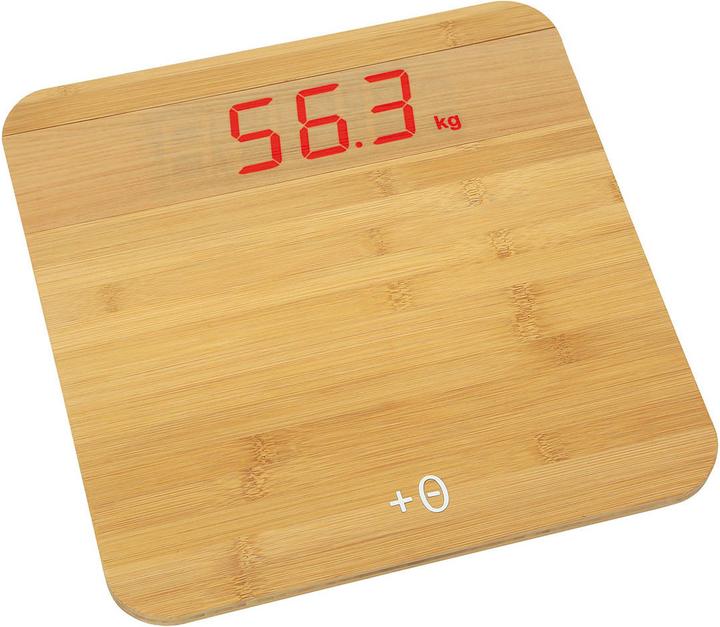 Immagine prodotto TFA Bamboo (150 kg)