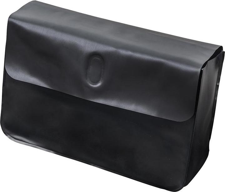 Actual product image Bestway 65157 / 24 (320 cm, 4 pers.)