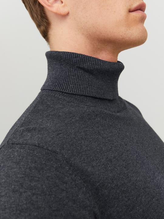 Actual product image Jack & Jones Emil (L)