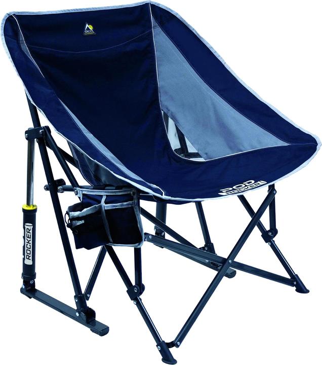 Produktbild GCI Outdoor Pod Rocker