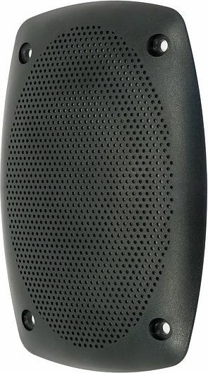 Image du produit Visaton GRILLE 9x15 PL