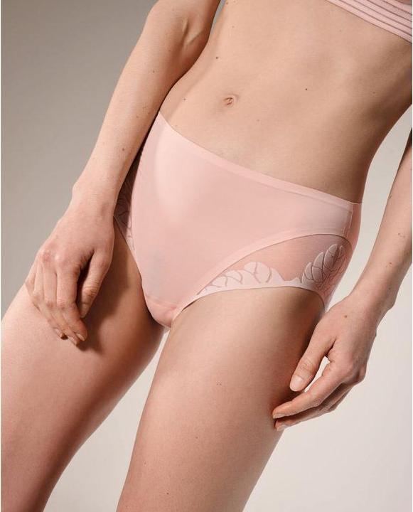 Hästko Panty N°91 - Unterwäsche - Damen (3)