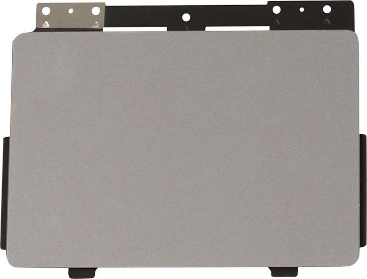 Produktbild Samsung Touchpad