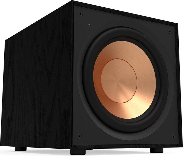 Image du produit Klipsch R-101SW (1 pièce, 150 W)