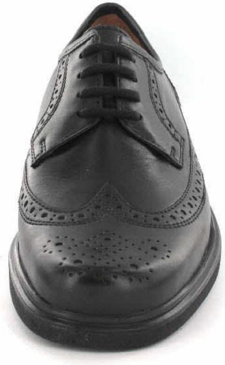 Produktbild Sioux Schnürschuhe (47)