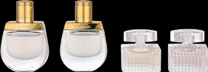 Produktbild Chloé Niet Gebruiken (Parfum set)