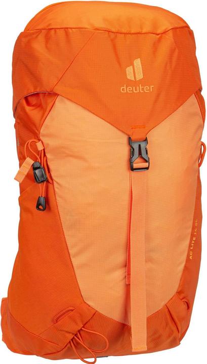 Immagine prodotto Deuter AC Lite 14 (14 l)