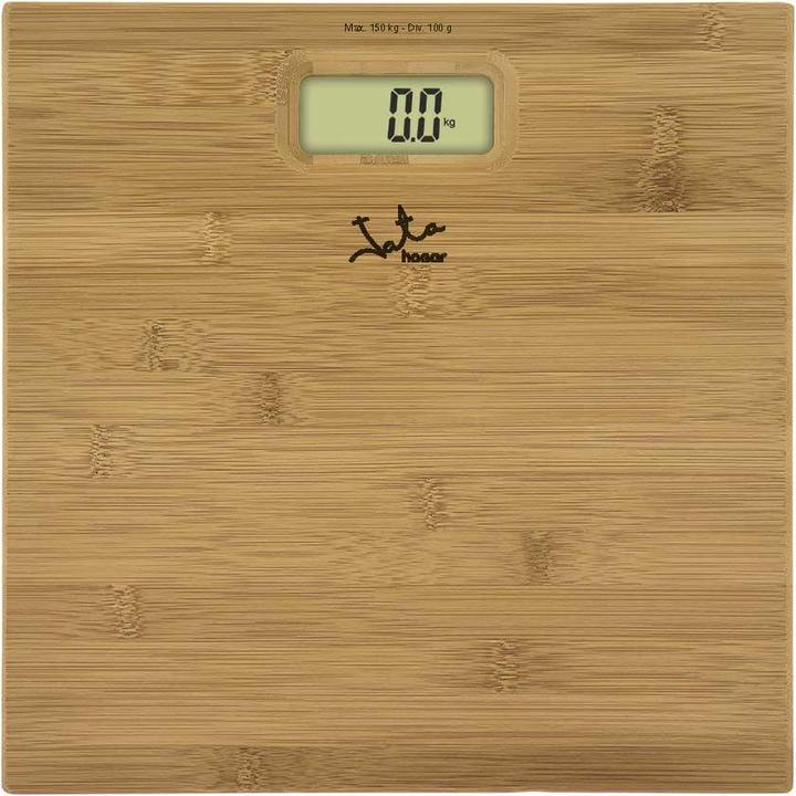 Actual product image Jata 489 (150 kg)