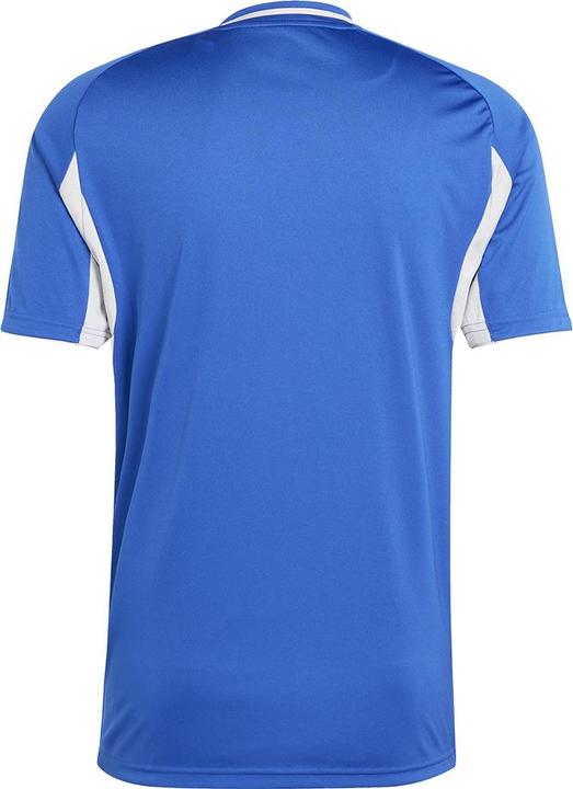 Image du produit adidas Maillot Tiro 25 Competition (S)