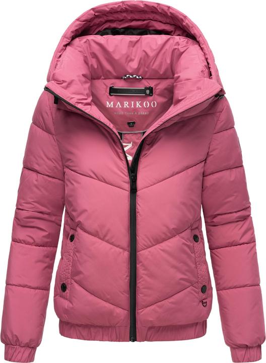 Actual product image Marikoo Nayanaa XVI (S)