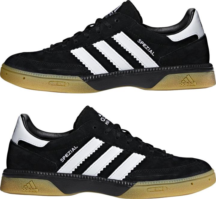 Image du produit adidas HB Spezial Hommes Chaussure de salle (47)