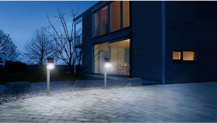 Immagine prodotto Steinel Luce da giardino (150 lm, IP44)
