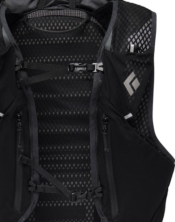 Produktbild Black Diamond Distance 22 Backpack (22 l)