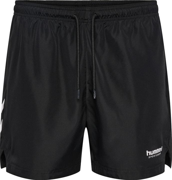 Image du produit hummel hmlNED SWIM SHORTS (L)