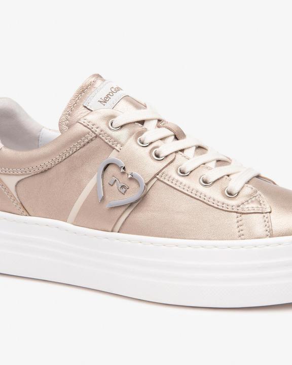 Produktbild Nero Giardini Sneaker (40)