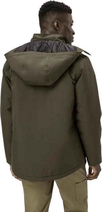 Produktbild Cat IsolierJacke (S)