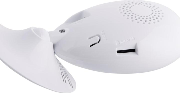 Actual product image EZVIZ C2C (1920 x 1080 Pixels)