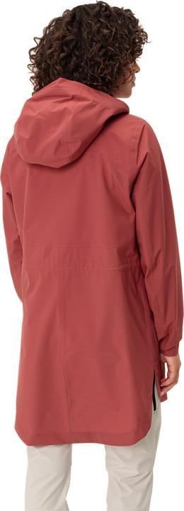 Produktbild Vaude Mineo (XS)