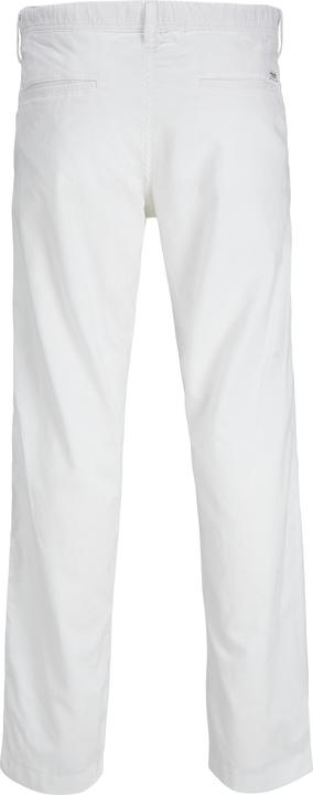 Actual product image Jack & Jones Jpstkane Hybrid Bondi Jogger Sn (XXL)