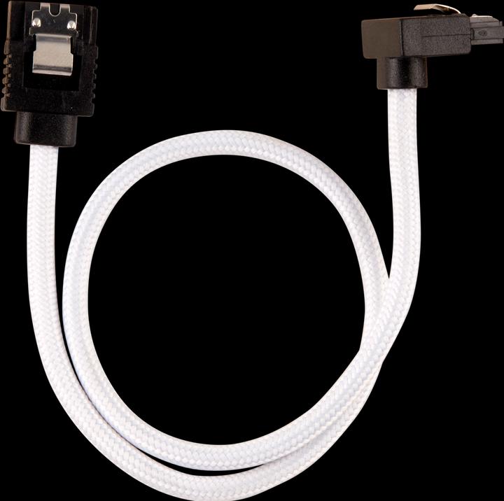Image du produit Corsair Accessoires d'alimentation SATA