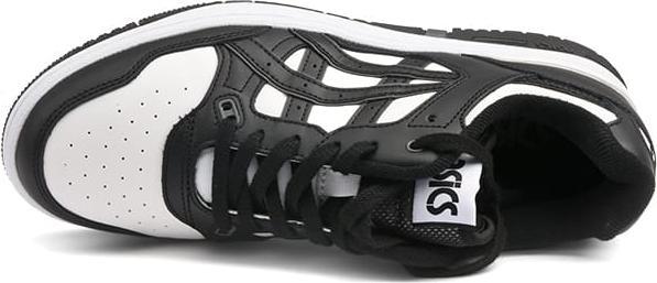 Immagine prodotto ASICS SportStyle 3780643 (45)