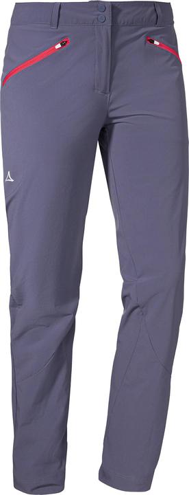 Actual product image Schöffel Pants Hestad (M)