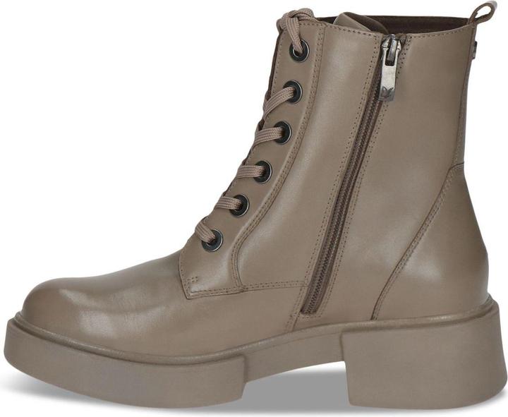 Actual product image Caprice Ankle boot (39)