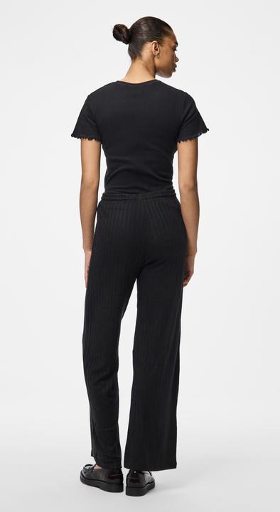 Produktbild Pieces Pciris Hw Wide Pant Noos (L)