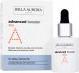 Produktbild Bella Aurora Anti-Aging Serum Advanced Booster AHA 30ml (30 ml)