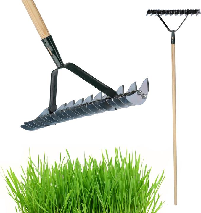 Produktbild Kadax ‎Schneidrechen