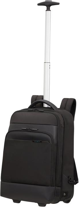 Actual product image Samsonite Mysight (25.50 l)