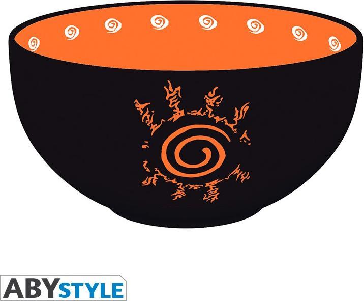 Immagine prodotto ABYstyle Naruto Shippuden (15 cm, 0.60 l, 1 x)