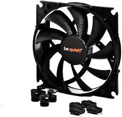 Produktbild be quiet! Silent Wings 2 PWM (140 mm, 1 x)