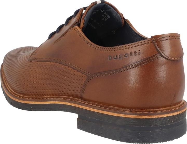 Immagine prodotto Bugatti Businessschuhe (40)