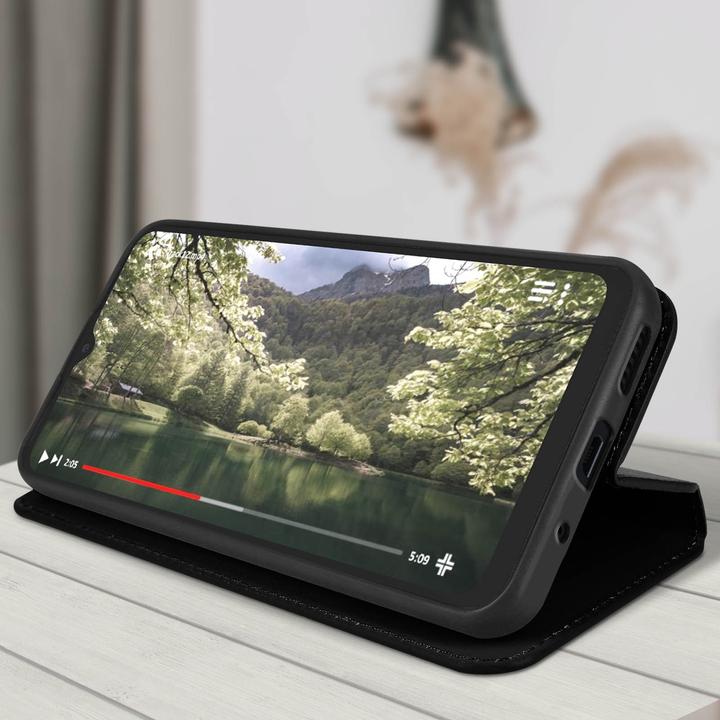 Actual product image Avizar Classic Edition Series (Xiaomi Redmi 12C)