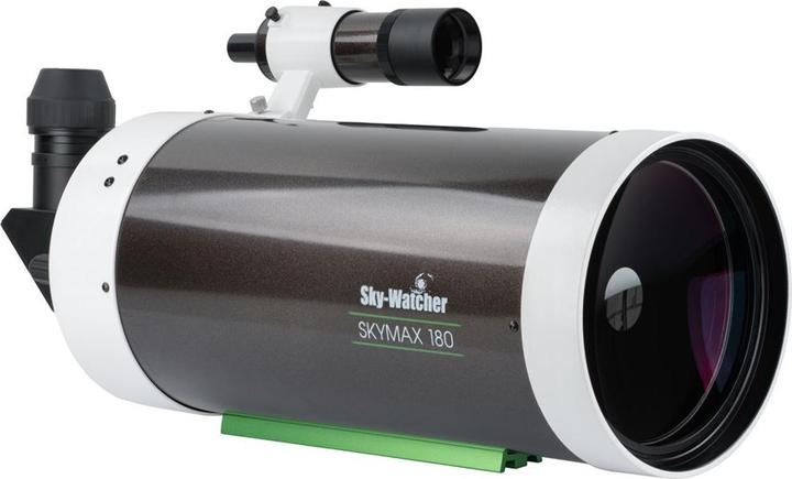 Produktbild Sky-Watcher BKMAK 180 OTAW OTA
