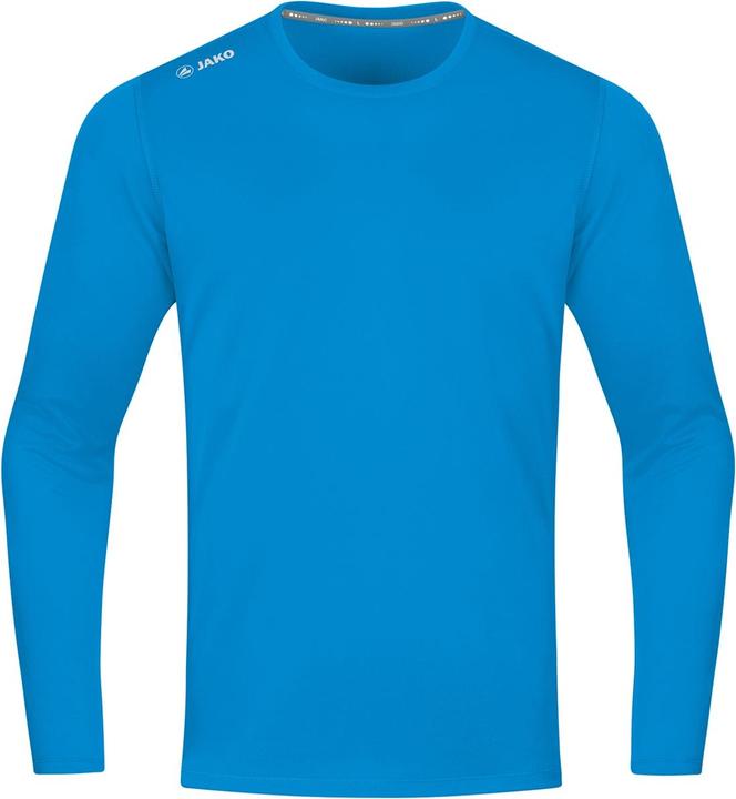 Actual product image JAKO Longsleeve Run 2.0 (44)
