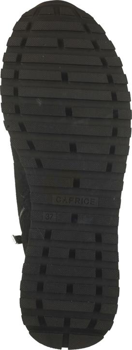 Produktbild Caprice Stiefelette (41)