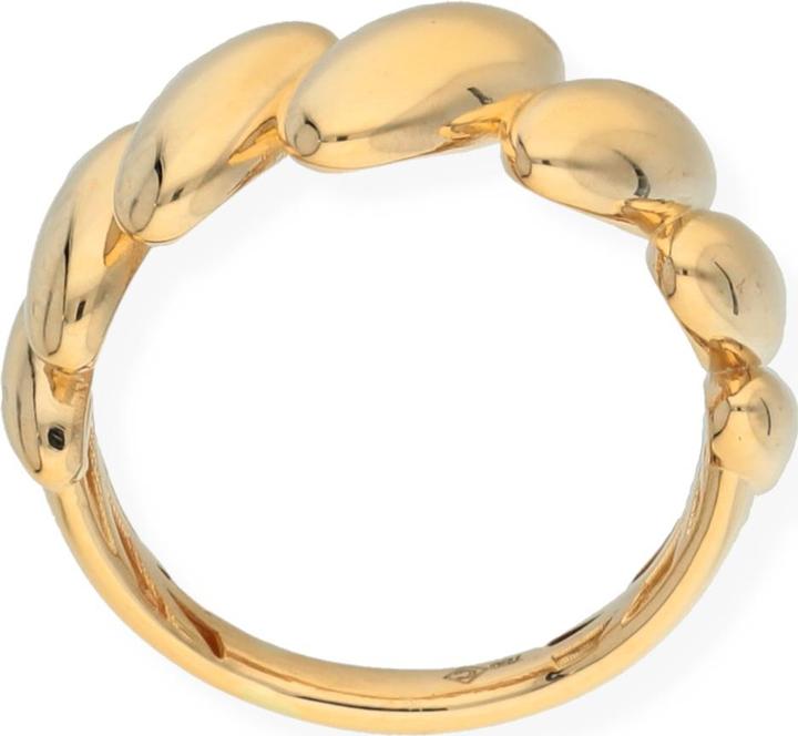 Produktbild Carat Chic (50, 750/18 K Gold)
