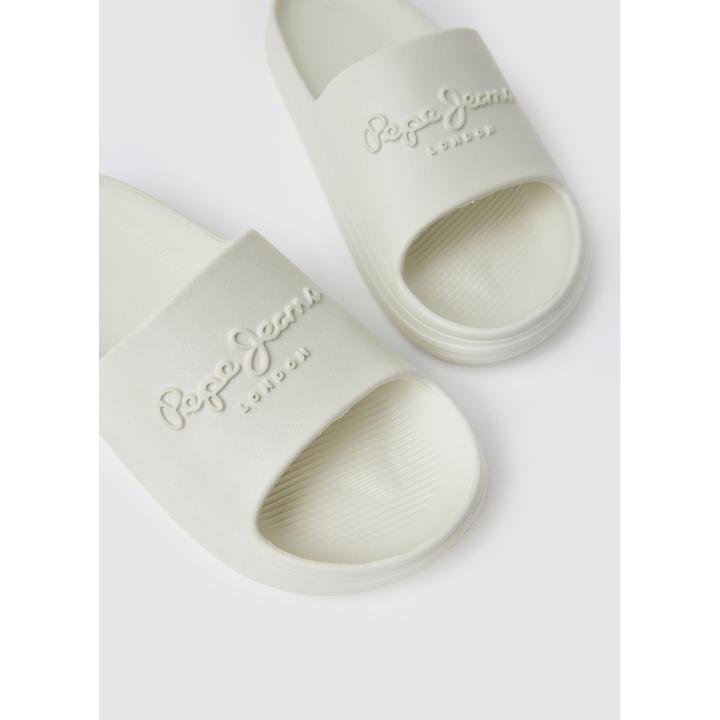 Image du produit Pepe Jeans claquettes beach (38)
