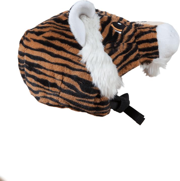 Produktbild Hoxyheads Helm Cover Tiger
