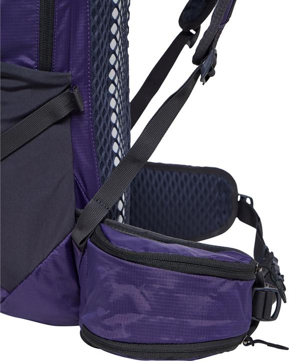Image du produit Jack Wolfskin Cyrox Shape 30 S-L (30 l)